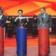 ASEAN