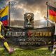 Prediksi Skor Ekuador vs Jerman