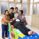 Ayah Terdakwa Kasus Pertalite Meninggal