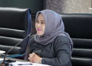 326 Kepala Sekolah di Sulawesi Selatan Mundur Jadi Polemik  