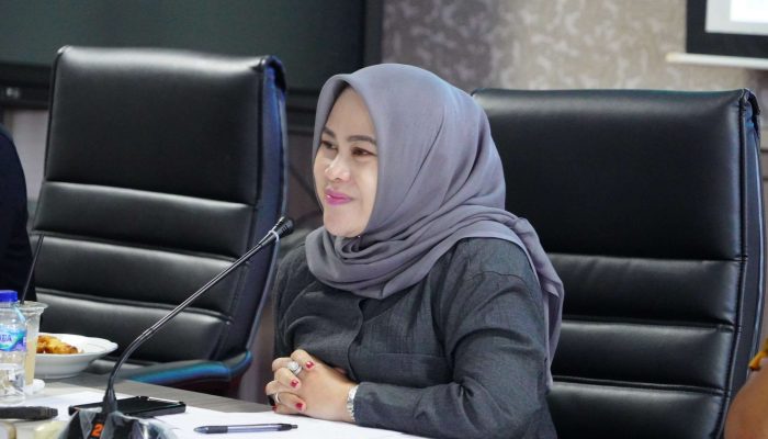 326 Kepala Sekolah di Sulawesi Selatan Mundur Jadi Polemik  