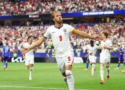 Inggris