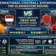 Prediksi Skor Belanda vs Maroko