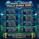 Piala Dunia 2026