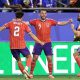 Piala Dunia 2026