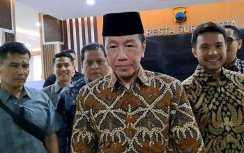 Jokowi