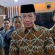 Jokowi