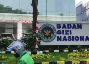 BGN