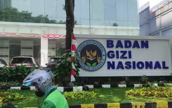 BGN