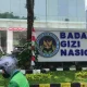 BGN