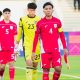 AFF U19