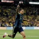 Piala Dunia Kolombia