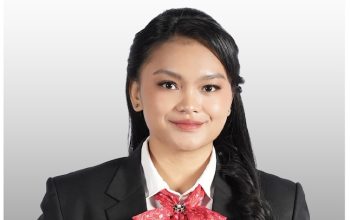 Pertamina