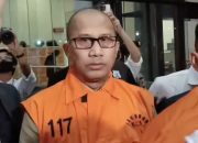 KPK
