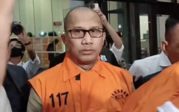 KPK
