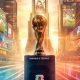Deniz Undav Samai Messi di Top Skor Piala Dunia 2026, Jerman Bungkam Pantai Gading