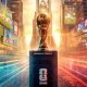 Piala Dunia 2026