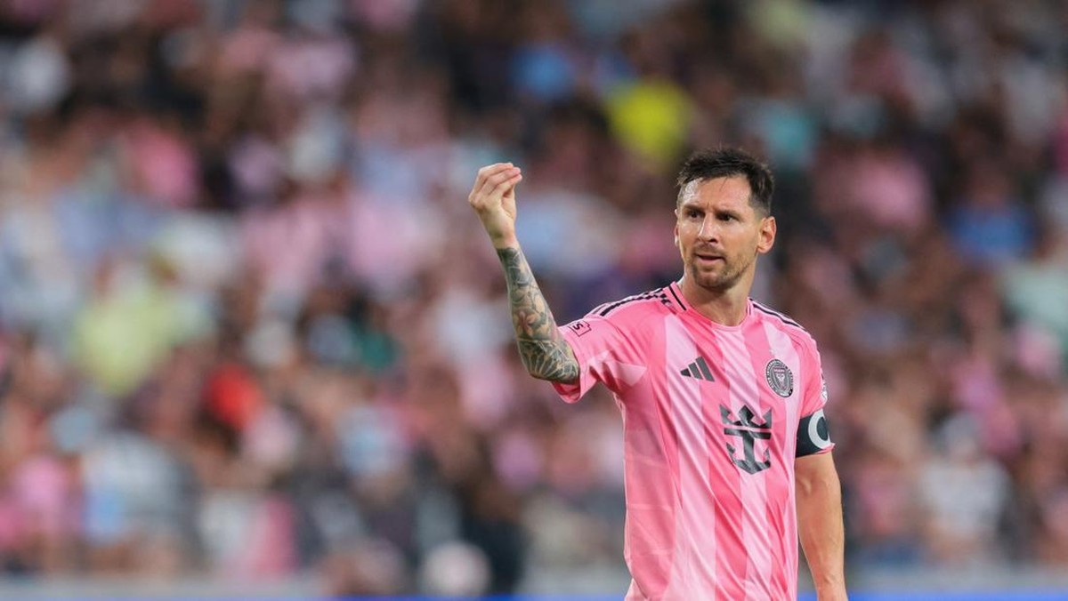 Argentina