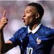 Prediksi Skor Prancis vs Irak di Piala Dunia 2026: Kylian Mbappe Siap Hancurkan Harapan Irak