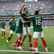Piala Dunia 2026