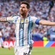 Piala Dunia 2026