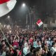 Sumut