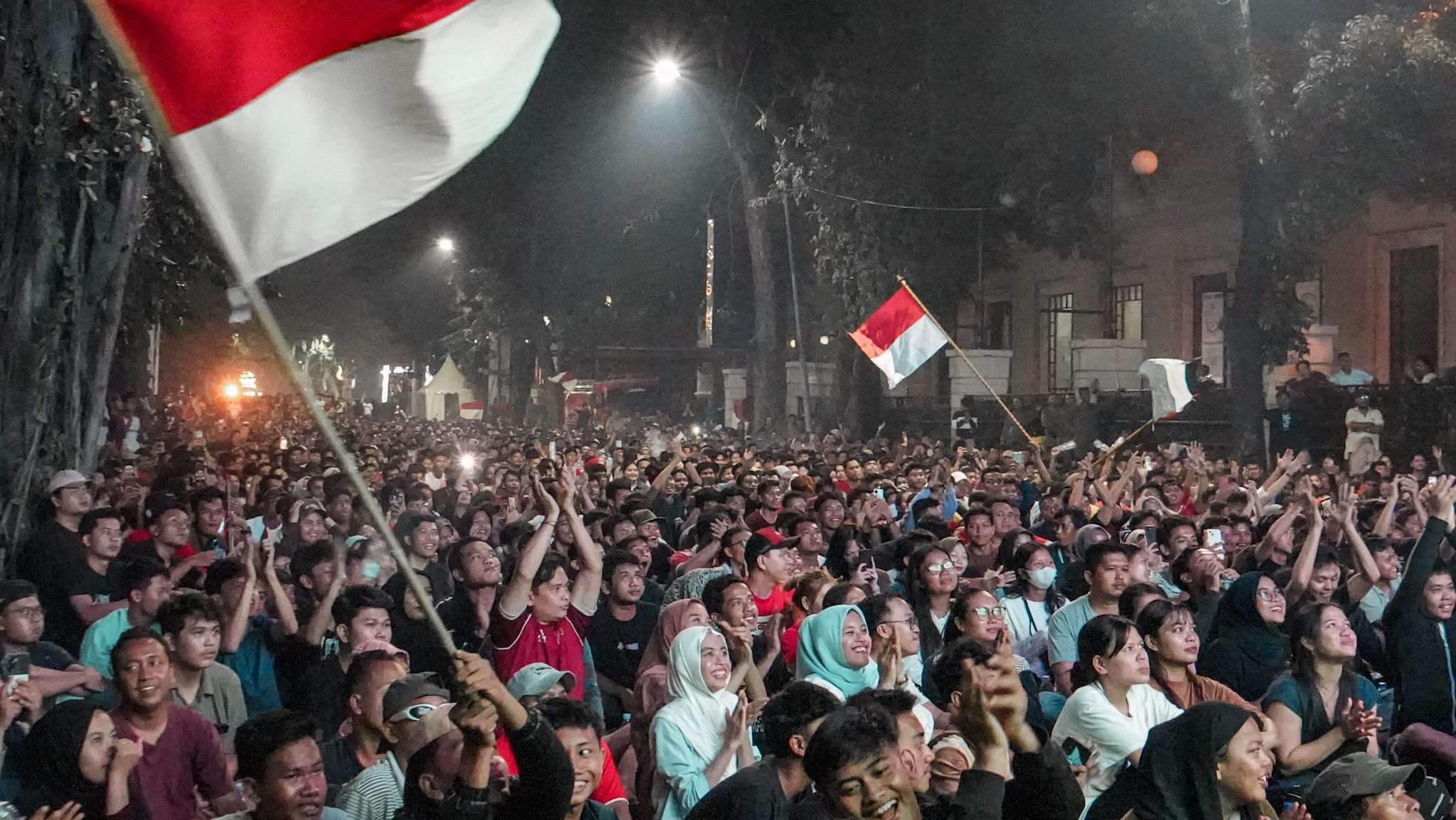 Sumut