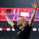 Hasil Pertandingan Norwegia Vs Senegal