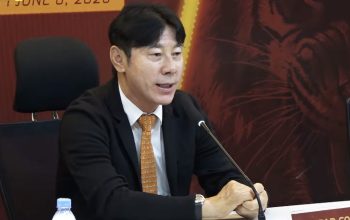 persija