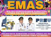 PRSU