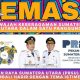 PRSU