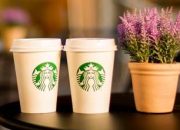 Tragedi Promosi, Buat Starbucks Tutup Lebih 2.000 Gerai di Korea