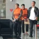 KPK