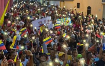 Venezuela