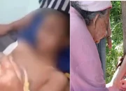 Viral Kasus Santri Dibakar di Lombok Tengah, Polisi Mulai Selidiki Dugaan Kekerasan Ponpes