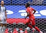 Hasil Pertandingan Grup B Piala Dunia 2026: Rekan Jay Idzes Kartu Merah, Swiss Hajar Bosnia 4-1
