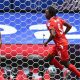 Hasil Pertandingan Grup B Piala Dunia 2026