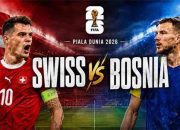 Swiss