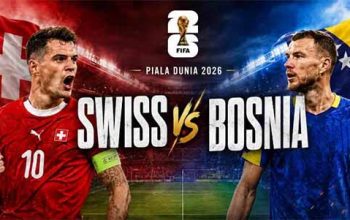 Swiss