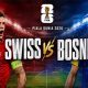 Swiss