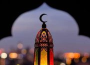 Islam