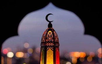 Islam