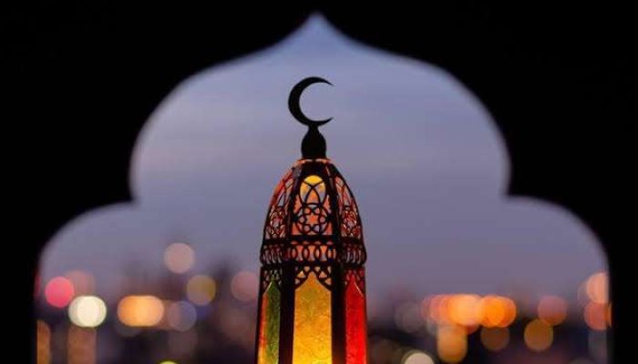 16 Juni 2026, Jadi Tahun Baru Islam, Hari Isi Ulang Sedunia hingga Hari Air Terjun Internasional