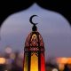 Islam