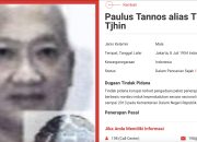 Tannos