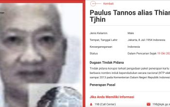 Tannos