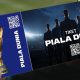 tiket piala dunia