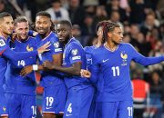 Final piala dunia 2026