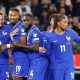 Final piala dunia 2026