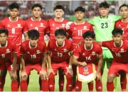 Timnas U19